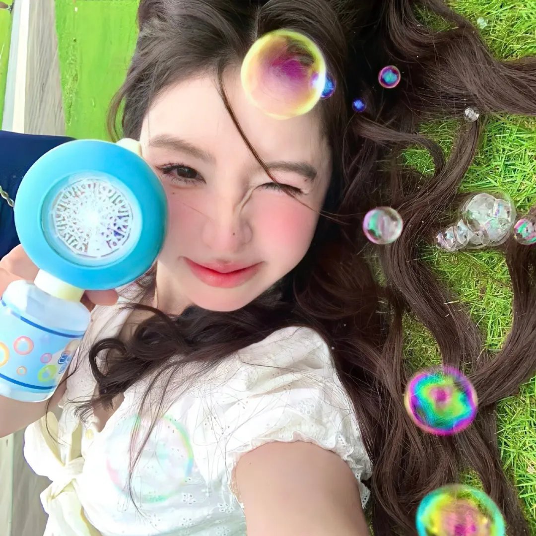 猪太狼的夏天