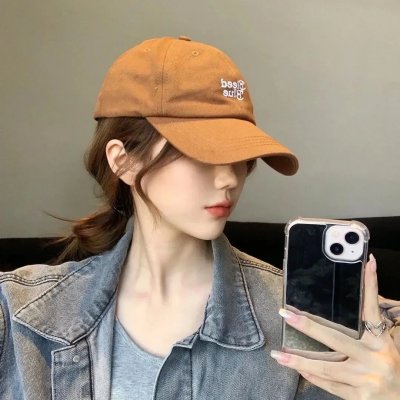 少奇同志在安源
