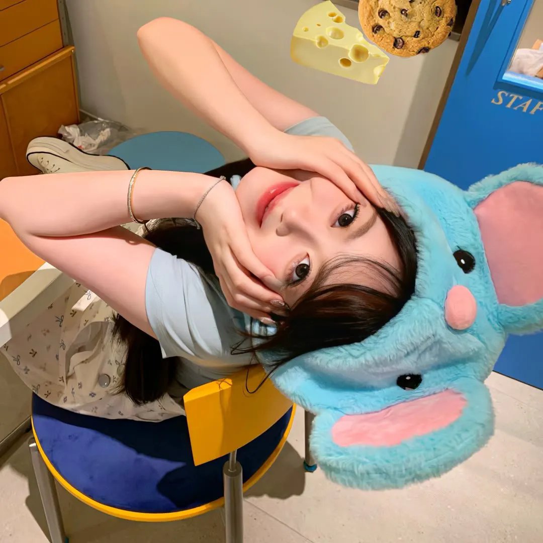 闪电巡逻队