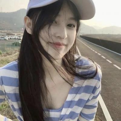 极限挑战第二季