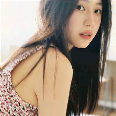 龙凤花烛