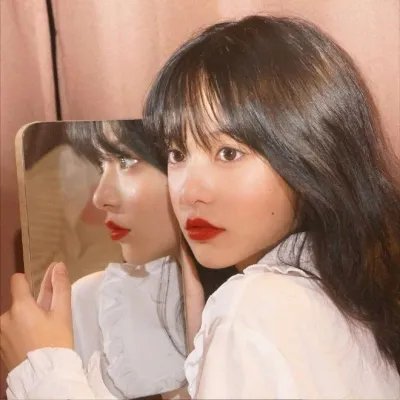 脱口秀大会第五季