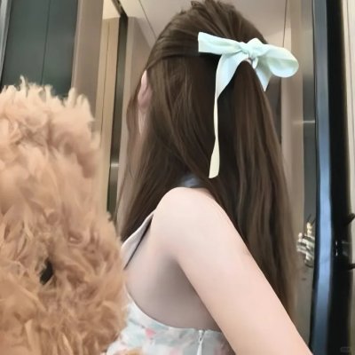 那一个转身