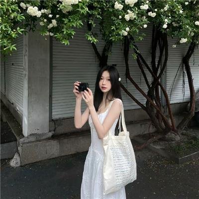 小子要自强