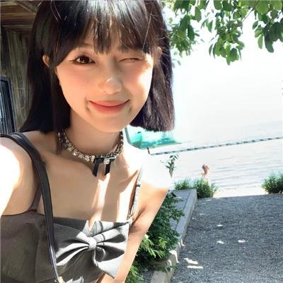 初爱