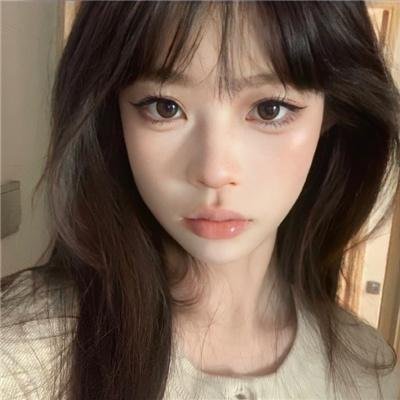 有女于归