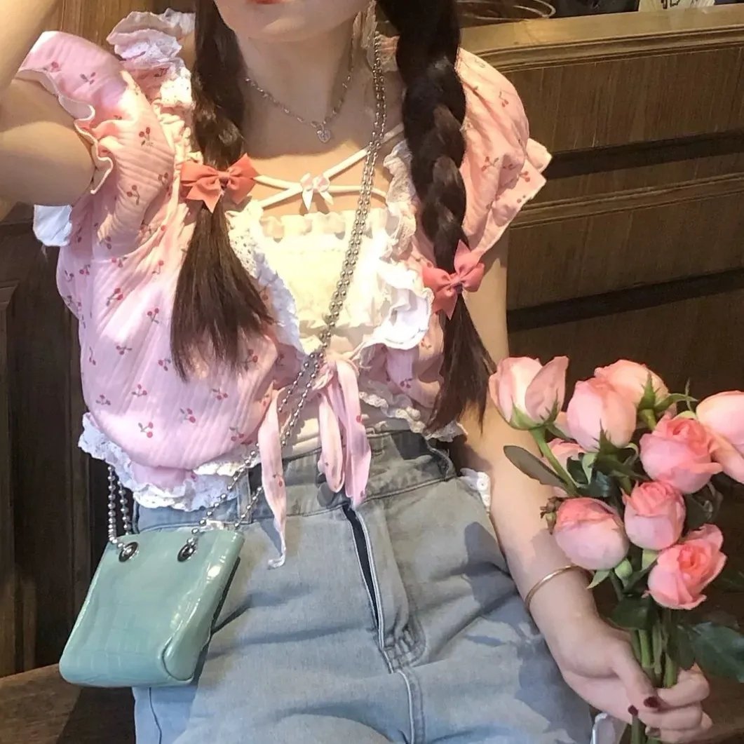 恋爱十诫