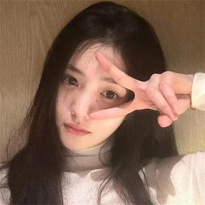 天生一对