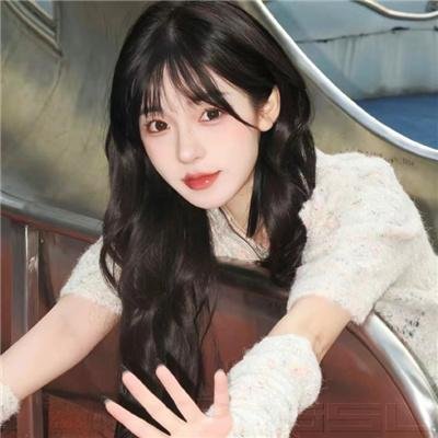翻江龙斗法
