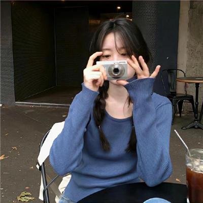 冒牌未婚夫