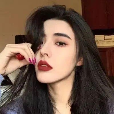 美国恐怖故事第七季
