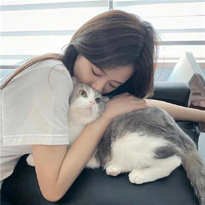 机器肉鸡第二季