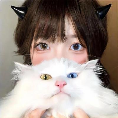 清风碑