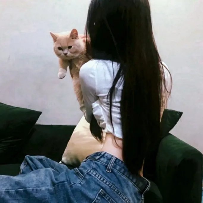 猎魔道人