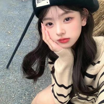 蒙特卡洛